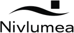  Nivlumea - Inicio