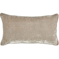Lexington Lumbar Cojín, Natural, Set of 2 nh6930043