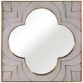 Havasu Mirror, Ivory fy7196020